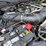 2017-ford-f350-image-54