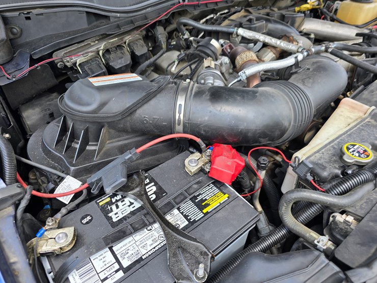 2017-ford-f350-image-54