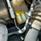#58-•-2020-claas-920-axion-mfwd-tractor-vpkta4400-inv#:-26400-image-56