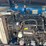 2019-genie-gth5519-image-15