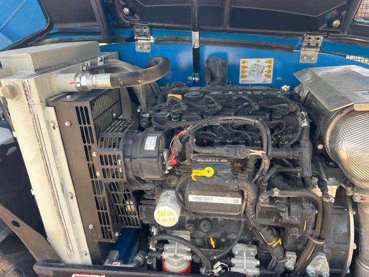 2019-genie-gth5519-image-15