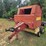 new-holland-640-image-2