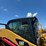 caterpillar-299c-image-30