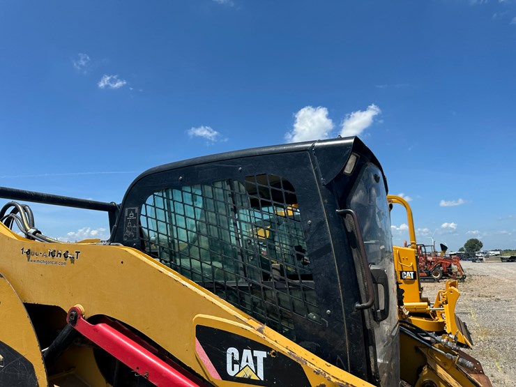 caterpillar-299c-image-30