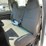 2008-ford-f450-sd-image-9