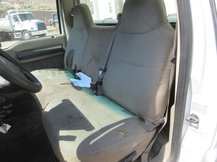 2008-ford-f450-sd-image-9