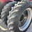 2009-case-ih-magnum-275-image-3