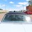 1966-ford-thunderbird-coupe-image-10