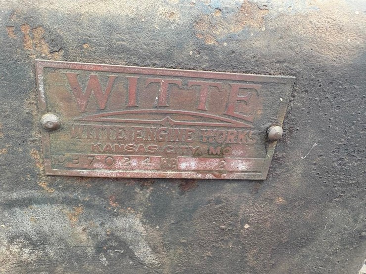 witte-2-hp-image-8
