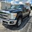 2015-ford-f350-image-1