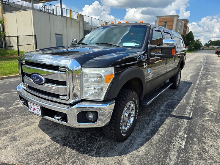 2015-ford-f350-image-1