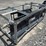 #2005-•-unused-jct-84"-skid-steer-dozer-blade-inv#:-31716-image-3