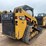 2018-caterpillar-239d-image-6