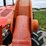 kubota-m5-111-image-86