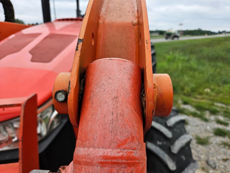 kubota-m5-111-image-86