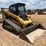 caterpillar-299d-image-6
