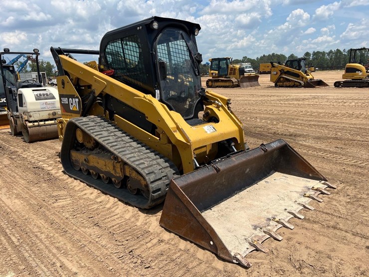 caterpillar-299d-image-6