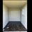 #101-•-one-trip-10ft-shipping-container-image-10
