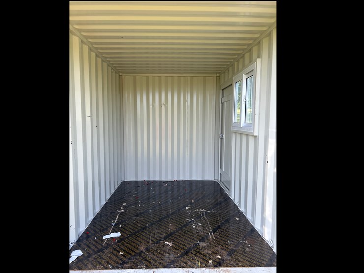 #101-•-one-trip-10ft-shipping-container-image-10