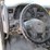2016-peterbilt-579-image-13