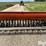 international-10-image-6