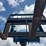 2019-genie-gth5519-image-10
