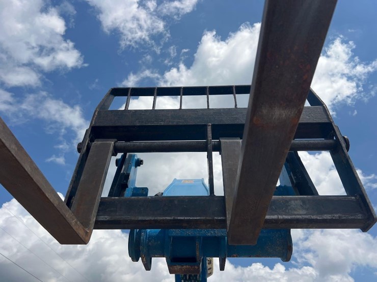 2019-genie-gth5519-image-10