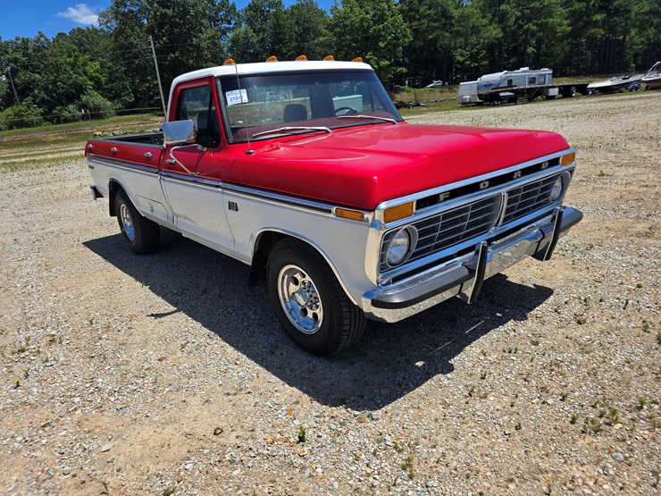 ford-f250-image-43