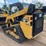 caterpillar-249d-image-2