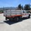 2002-ford-f450-sd-image-3