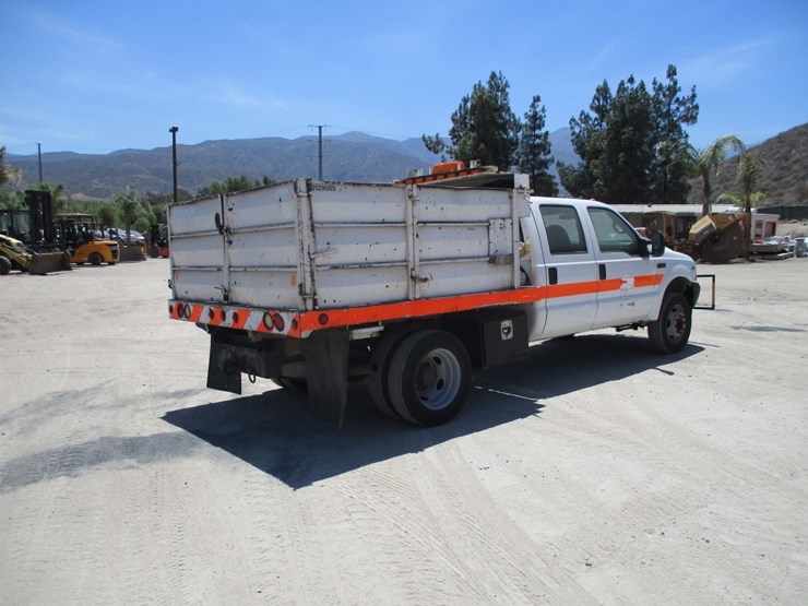 2002-ford-f450-sd-image-3