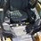 2019-caterpillar-289d-image-39