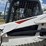 2019-bobcat-t770-image-17