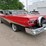 1958-ford-fairlane-500-skyliner-retractable-hardtop-image-12
