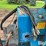 kinze-800-image-20