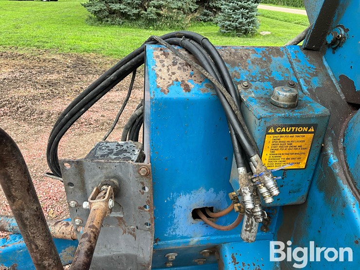 kinze-800-image-20