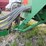 john-deere-1900-image-17