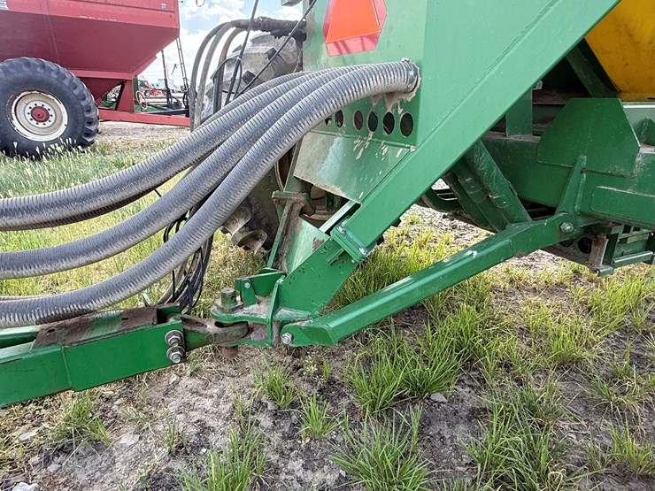 john-deere-1900-image-17