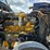 2000-kenworth-w900-image-48