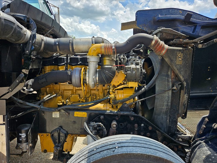 2000-kenworth-w900-image-48