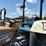farmtrac-60-image-39