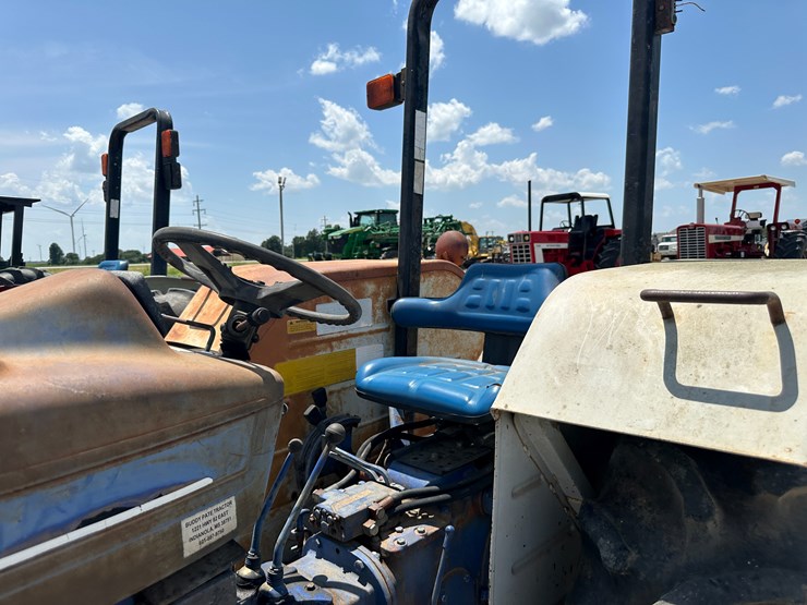 farmtrac-60-image-39