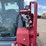 2023-takeuchi-tl10v2-image-20