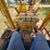 caterpillar-d4d-image-49