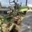 john-deere-630-image-10