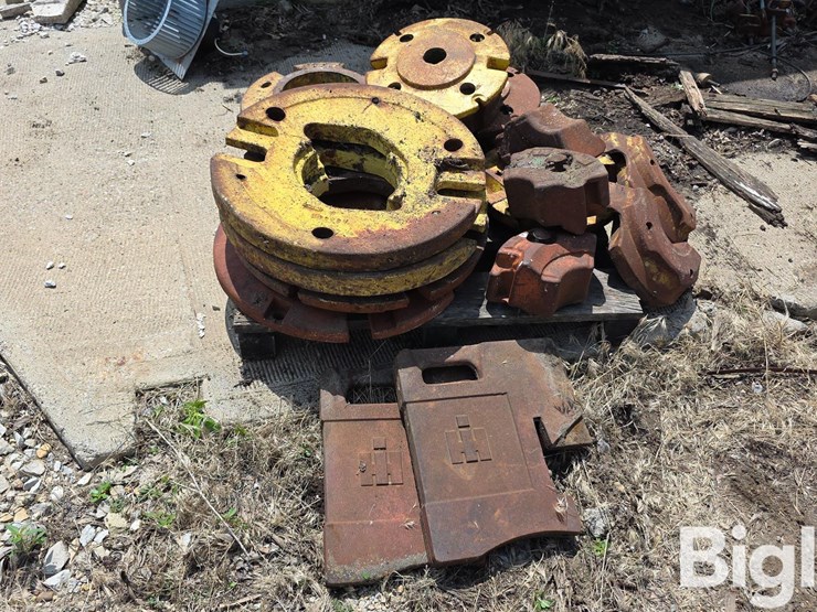 john-deere-6000-image-4