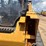 caterpillar-259d3-image-18