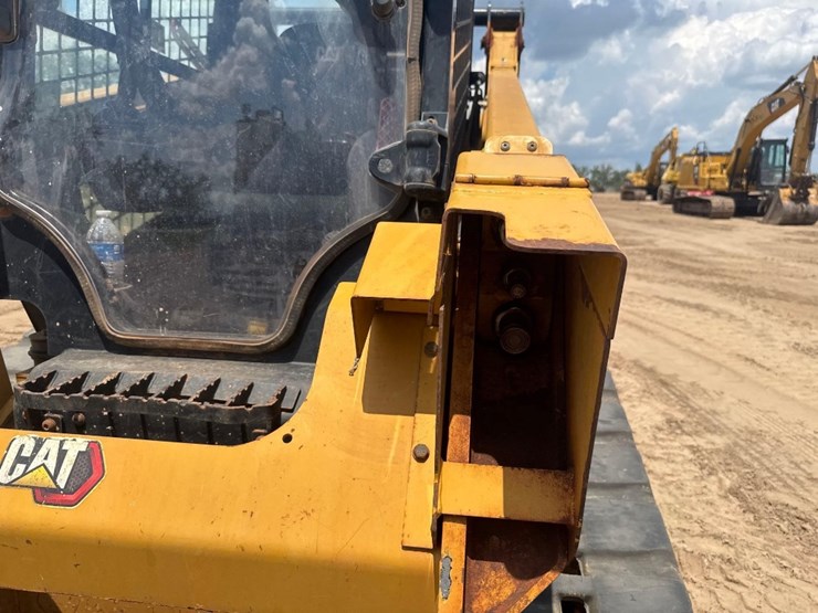 caterpillar-259d3-image-18