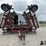 2012-case-ih-340-turbo-till-image-2