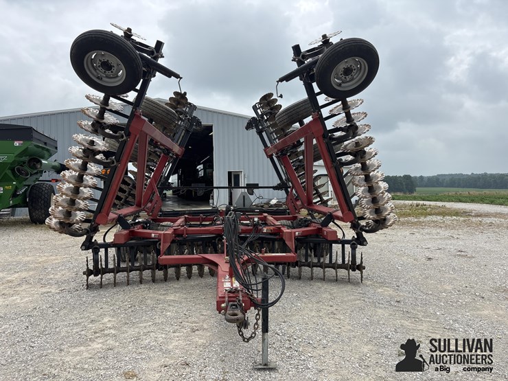 2012-case-ih-340-turbo-till-image-2